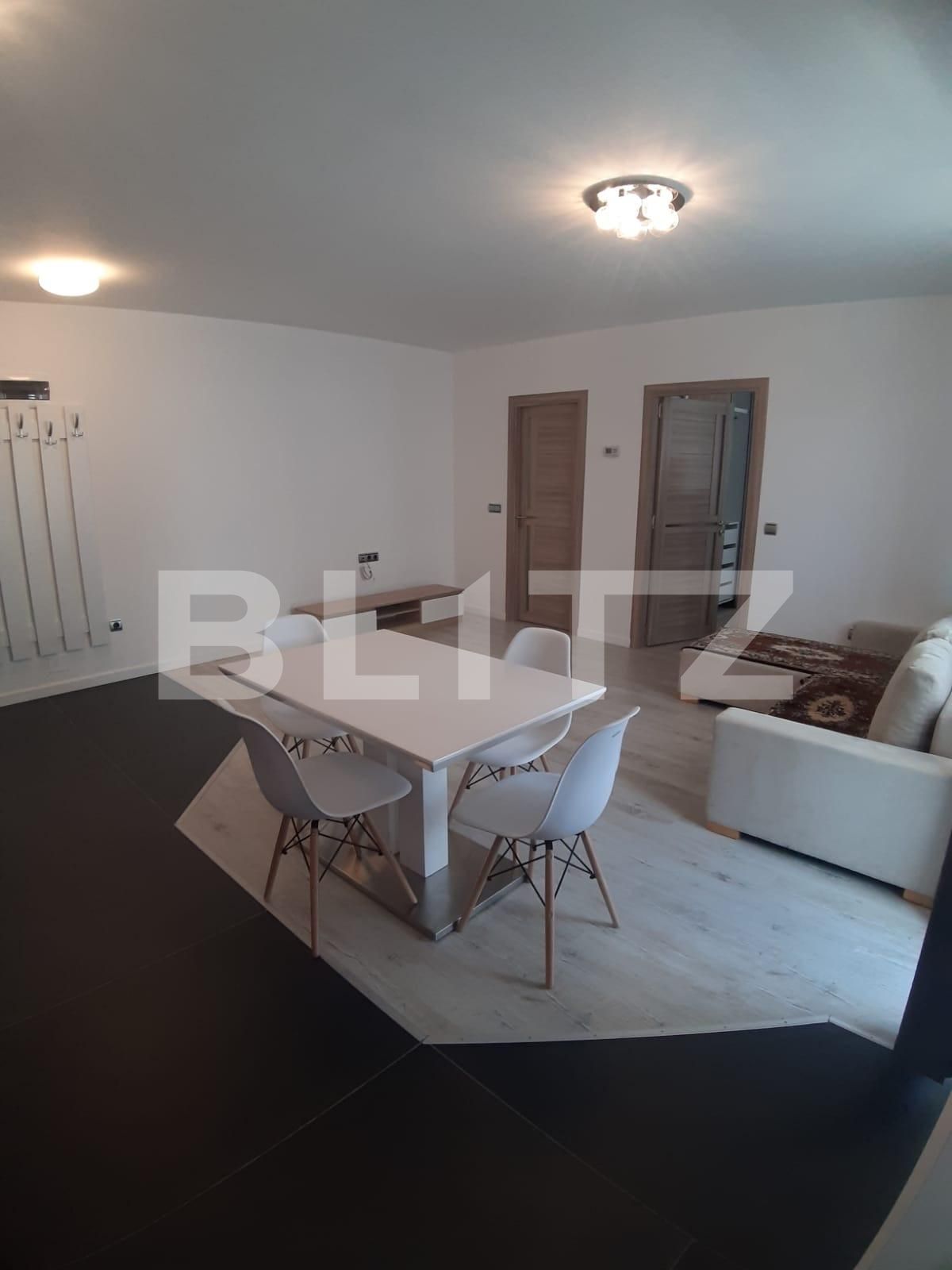 Apartament de închiriat 2 camere Floreşti - 64949AI | BLITZ Cluj-Napoca | Poza4