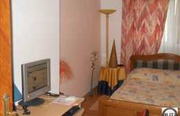 2 camere, La Cheie, pe Aurel Vlaicu