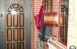 2 camere, La Cheie, pe Aurel Vlaicu