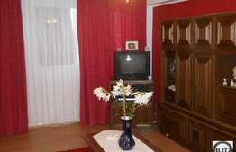 2 camere, La Cheie, pe Aurel Vlaicu