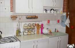 2 camere, La Cheie, pe Aurel Vlaicu