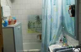 2 camere, La Cheie, pe Aurel Vlaicu