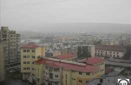 2 camere, La Cheie, pe Aurel Vlaicu