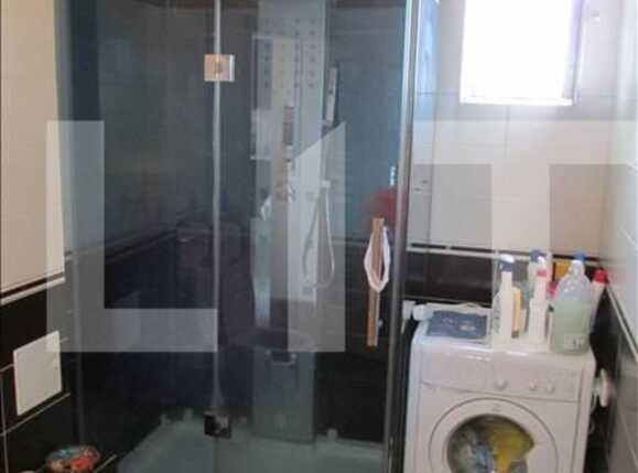 Apartament de vânzare 2 camere Marasti - 6495AV | BLITZ Cluj-Napoca | Poza9