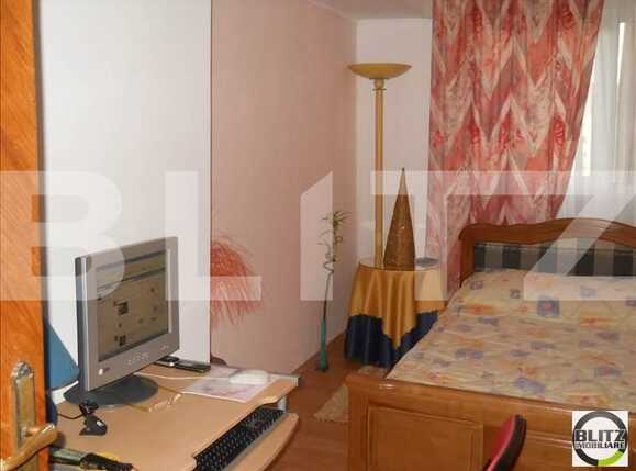 Apartament de vânzare 2 camere Marasti - 6495AV | BLITZ Cluj-Napoca | Poza6