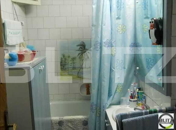 Apartament de vânzare 2 camere Marasti - 6495AV | BLITZ Cluj-Napoca | Poza7