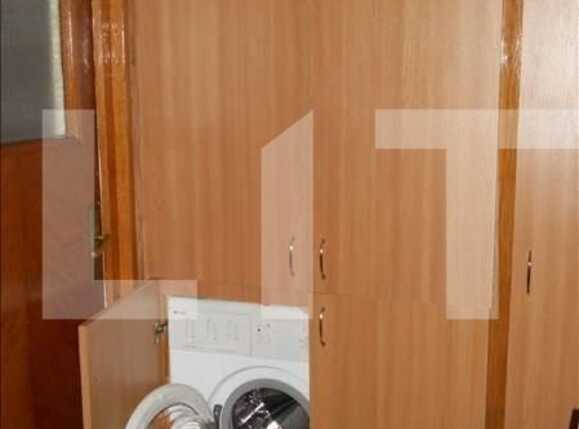 Apartament de vânzare 2 camere Marasti - 6495AV | BLITZ Cluj-Napoca | Poza8