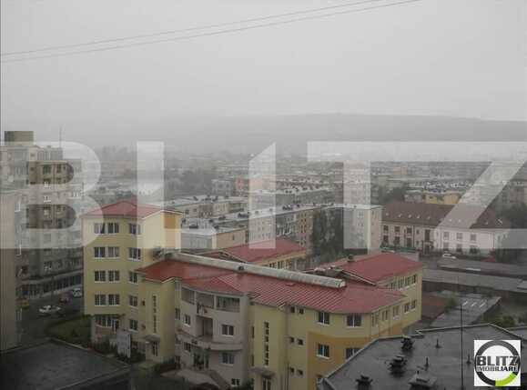 Apartament de vânzare 2 camere Marasti - 6495AV | BLITZ Cluj-Napoca | Poza10
