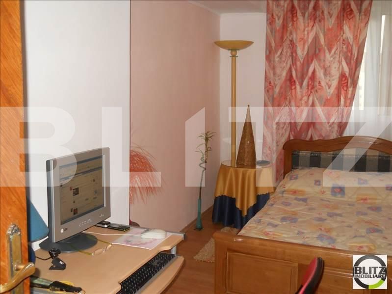Apartament de vânzare 2 camere Marasti - 6495AV | BLITZ Cluj-Napoca | Poza6