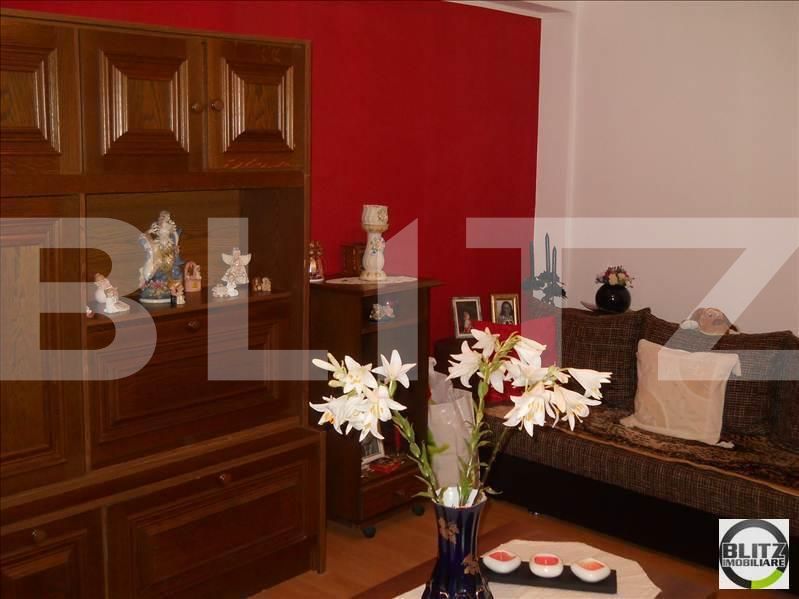 Apartament de vânzare 2 camere Marasti - 6495AV | BLITZ Cluj-Napoca | Poza2