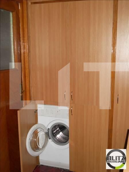 Apartament de vânzare 2 camere Marasti - 6495AV | BLITZ Cluj-Napoca | Poza8
