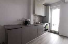 Apartament finisat cu 3 camere, terasă superbă de 50 mp, zona Terra