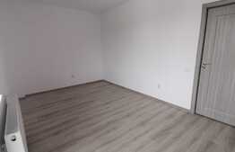 Apartament finisat cu 3 camere, terasă superbă de 50 mp, zona Terra