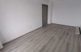 Apartament finisat cu 3 camere, terasă superbă de 50 mp, zona Terra