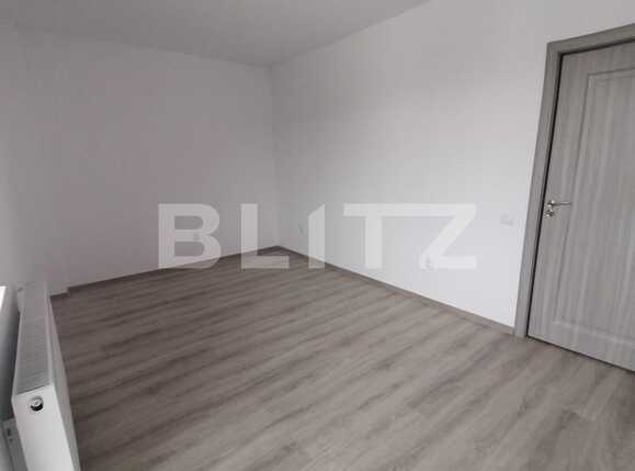 Apartament de vânzare 3 camere Floreşti - 64950AV | BLITZ Cluj-Napoca | Poza1
