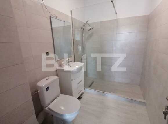Apartament de vânzare 3 camere Floreşti - 64950AV | BLITZ Cluj-Napoca | Poza5