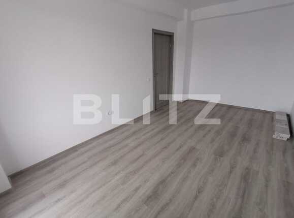 Apartament de vânzare 3 camere Floreşti - 64950AV | BLITZ Cluj-Napoca | Poza3