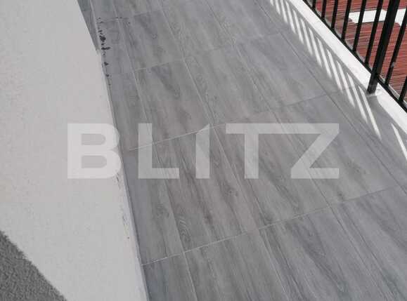 Apartament de vânzare 3 camere Floreşti - 64950AV | BLITZ Cluj-Napoca | Poza4