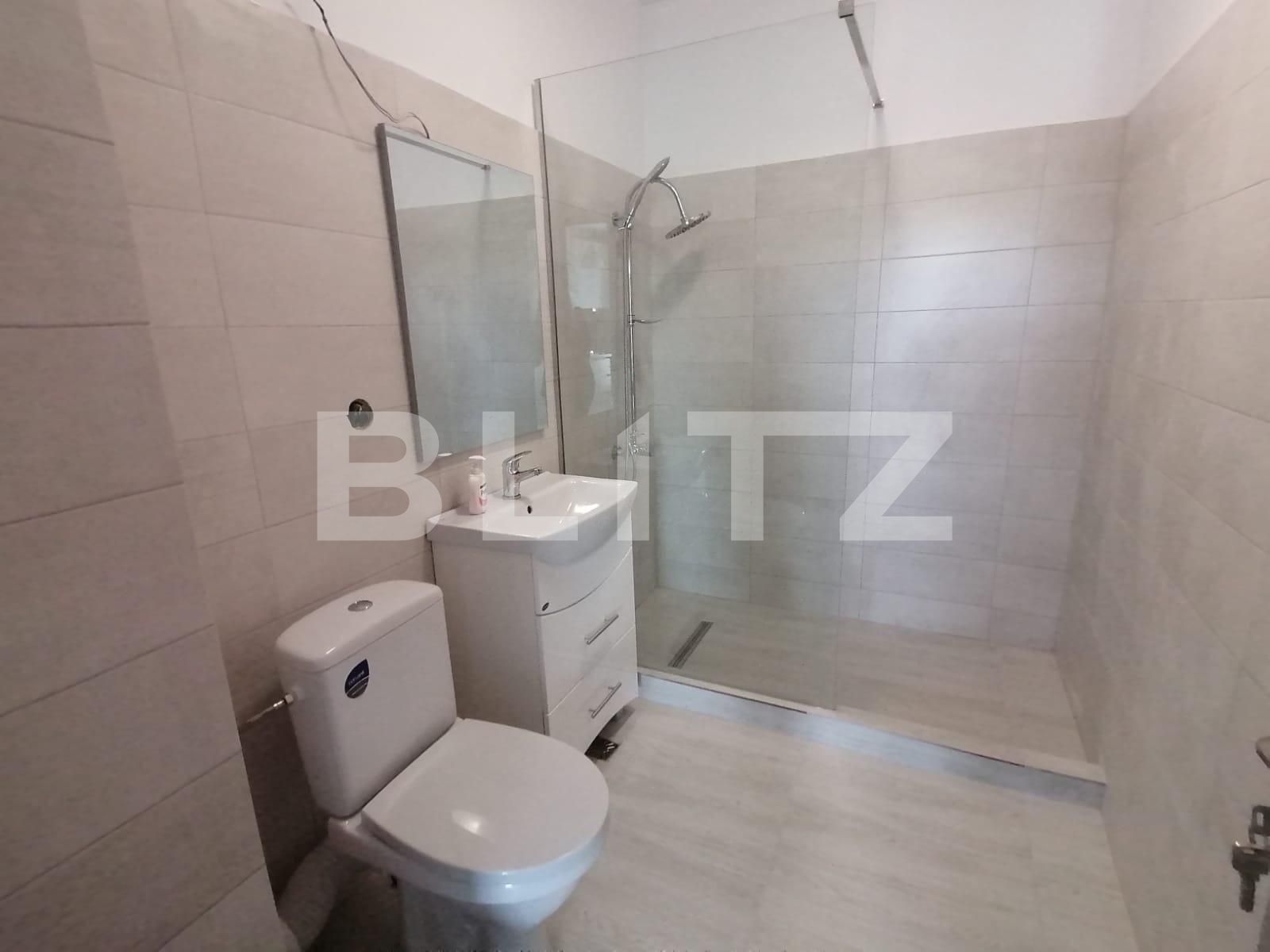 Apartament de vânzare 3 camere Floreşti - 64950AV | BLITZ Cluj-Napoca | Poza5