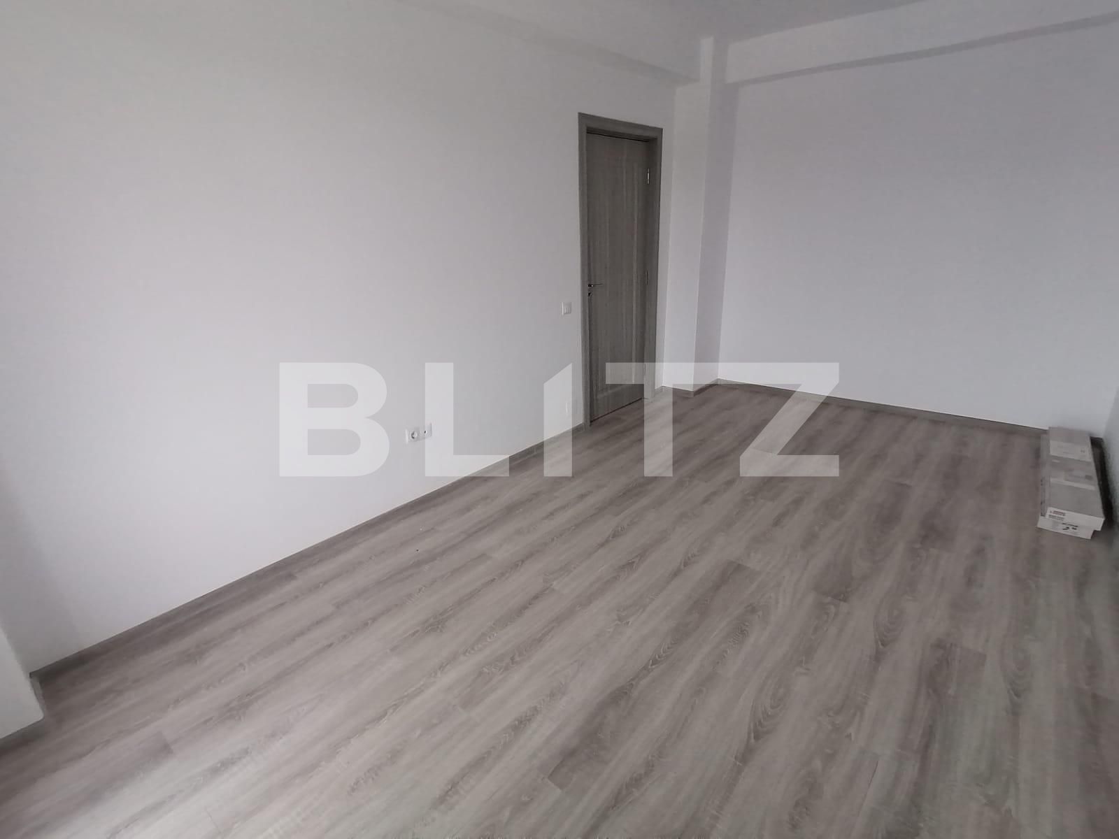 Apartament de vânzare 3 camere Floreşti - 64950AV | BLITZ Cluj-Napoca | Poza3