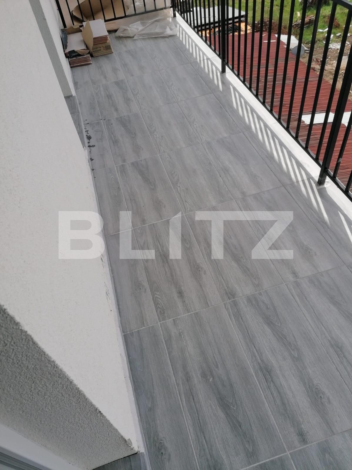 Apartament de vânzare 3 camere Floreşti - 64950AV | BLITZ Cluj-Napoca | Poza4