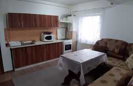 Apartament 2 camere, 46 mp, zona LIDL 