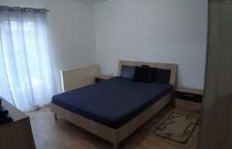 Apartament 2 camere, 46 mp, zona LIDL 