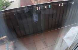 Apartament 2 camere, 46 mp, zona LIDL 