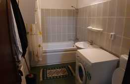 Apartament 2 camere, 46 mp, zona LIDL 