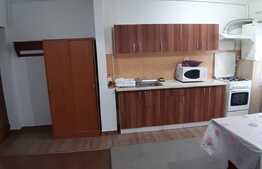 Apartament 2 camere, 46 mp, zona LIDL 