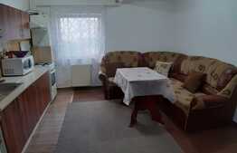 Apartament 2 camere, 46 mp, zona LIDL 