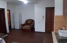 Apartament 2 camere, 46 mp, zona LIDL 