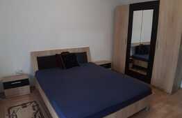 Apartament 2 camere, 46 mp, zona LIDL 
