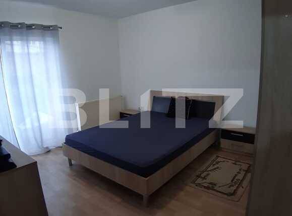 Apartament de închiriat 2 camere Floreşti - 64952AI | BLITZ Cluj-Napoca | Poza6
