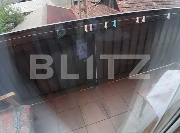 Apartament de închiriat 2 camere Floreşti - 64952AI | BLITZ Cluj-Napoca | Poza8