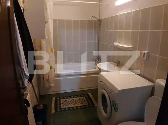 Apartament de închiriat 2 camere Floreşti - 64952AI | BLITZ Cluj-Napoca | Poza7