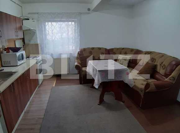 Apartament de închiriat 2 camere Floreşti - 64952AI | BLITZ Cluj-Napoca | Poza4