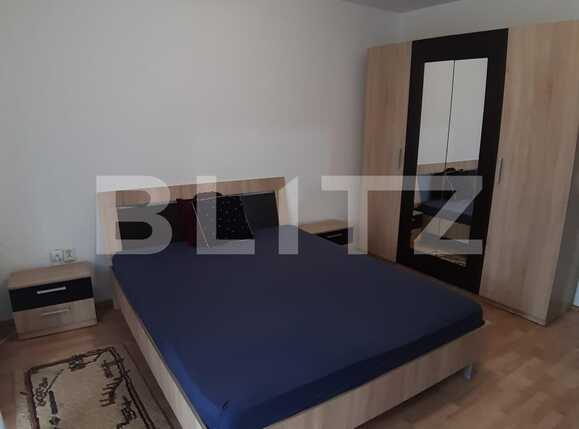 Apartament de închiriat 2 camere Floreşti - 64952AI | BLITZ Cluj-Napoca | Poza5