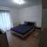 Apartament de închiriat 2 camere Floreşti - 64952AI - Poza 1 din 8 | BLITZ Cluj-Napoca | Poza6