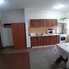 Apartament de închiriat 2 camere Floreşti - 64952AI - Poza 1 din 8 | BLITZ Cluj-Napoca | Poza2