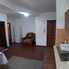 Apartament de închiriat 2 camere Floreşti - 64952AI - Poza 1 din 8 | BLITZ Cluj-Napoca | Poza3