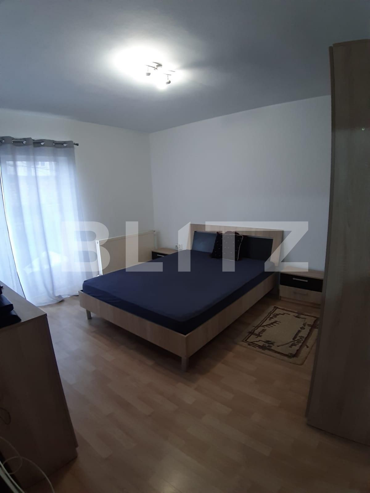 Apartament de închiriat 2 camere Floreşti - 64952AI | BLITZ Cluj-Napoca | Poza6