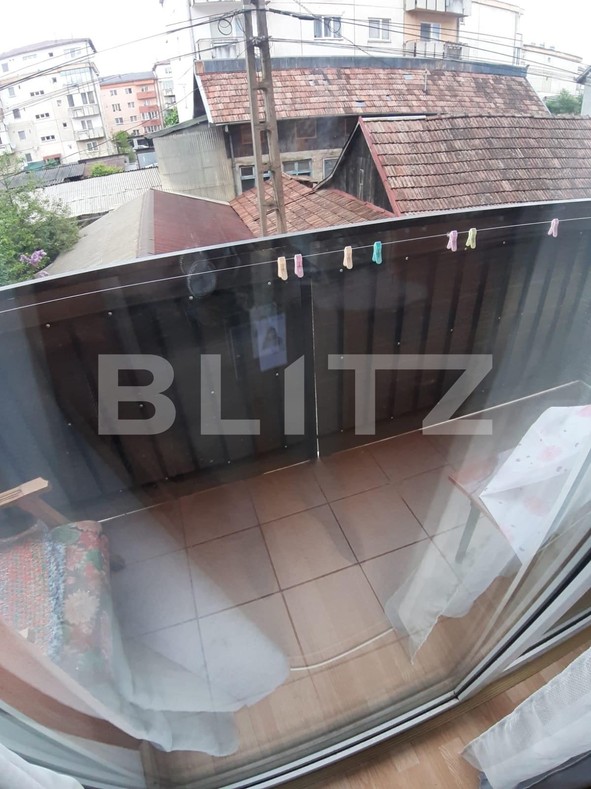 Apartament de închiriat 2 camere Floreşti - 64952AI | BLITZ Cluj-Napoca | Poza8