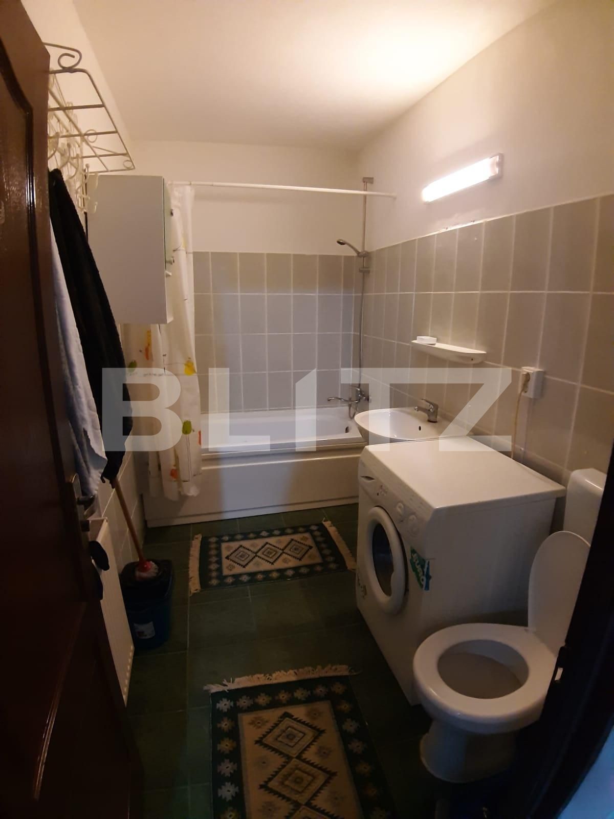 Apartament de închiriat 2 camere Floreşti - 64952AI | BLITZ Cluj-Napoca | Poza7