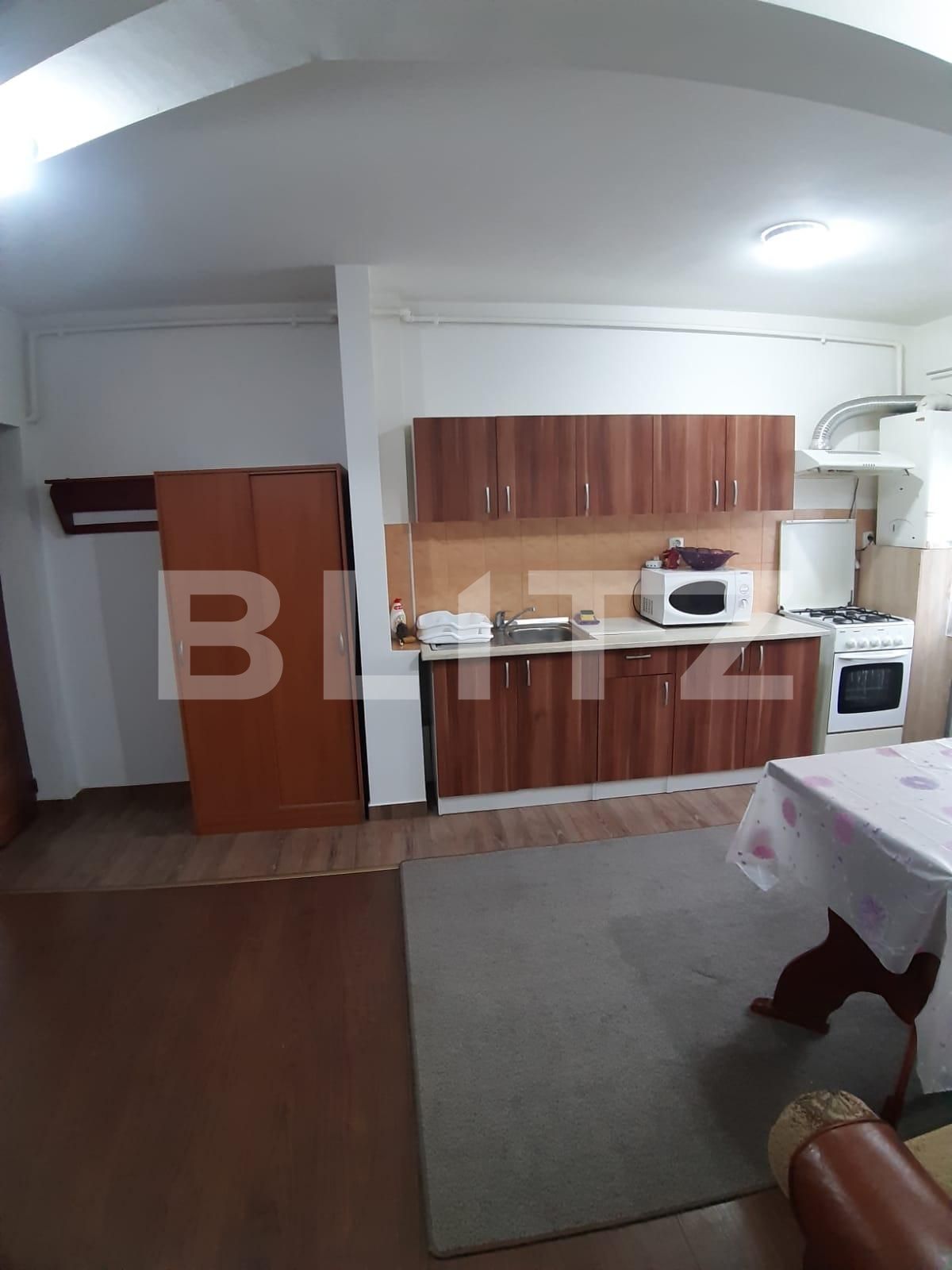 Apartament de închiriat 2 camere Floreşti - 64952AI | BLITZ Cluj-Napoca | Poza2