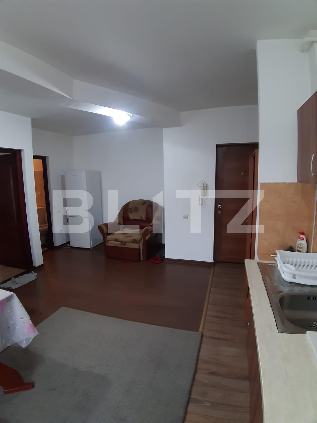 Apartament de închiriat 2 camere Floreşti - 64952AI | BLITZ Cluj-Napoca | Poza3