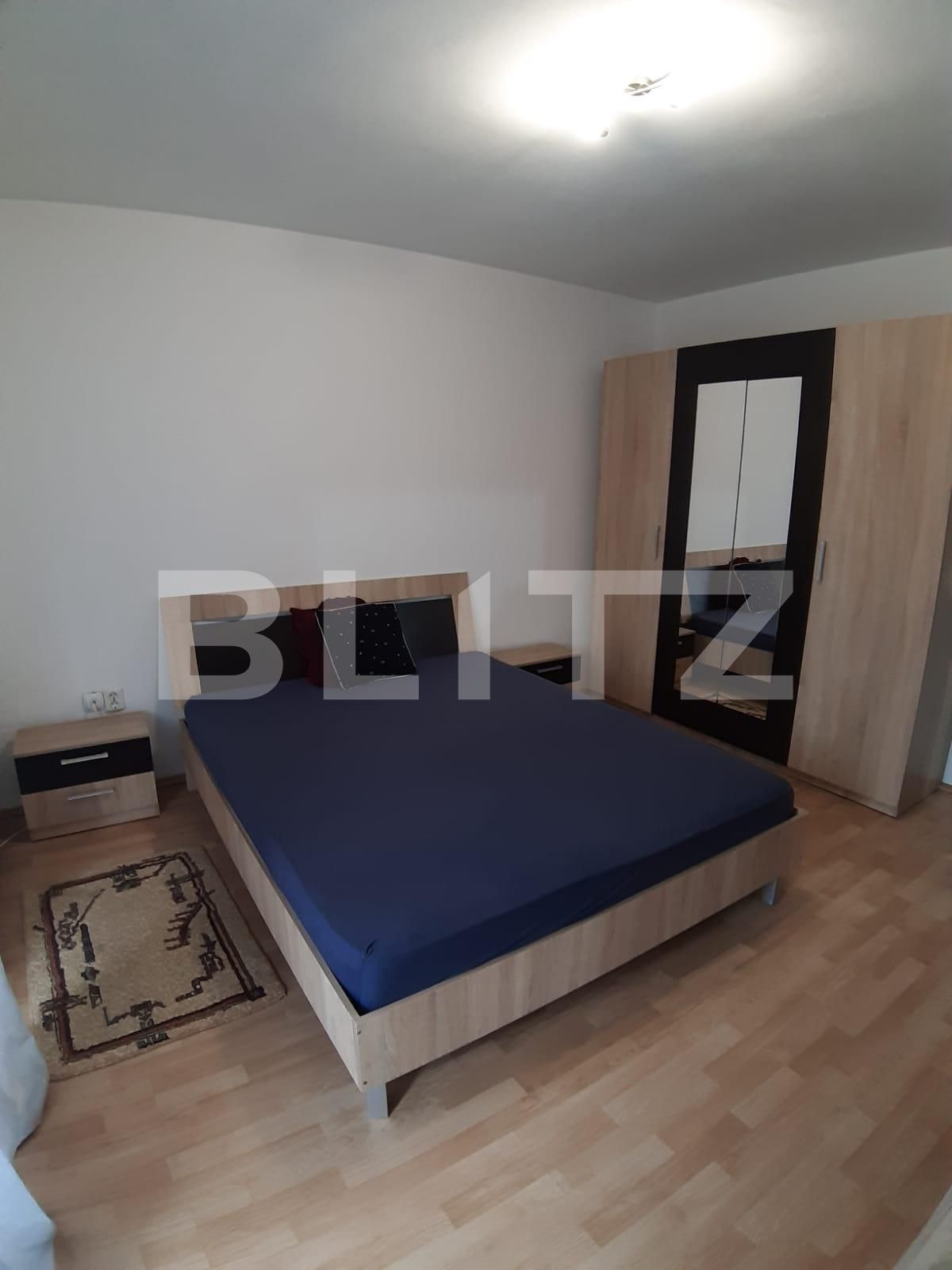 Apartament de închiriat 2 camere Floreşti - 64952AI | BLITZ Cluj-Napoca | Poza5