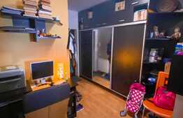 Apartament 2 camere, 55 mp, zona Mircea Eliade