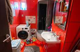 Apartament 2 camere, 55 mp, zona Mircea Eliade