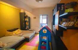 Apartament 2 camere, 55 mp, zona Mircea Eliade